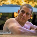 Salman Khan’s Bandra home targeted again: Two fans detained after attempted trespassing