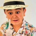 Bigg Boss fame Abdu Rozik questioned by Dubai authorities