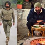 Sunny Deol completes ‘Border 2’ shoot, calls it ‘mission accomplished’