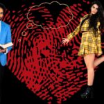 New age duo brings Punjabi emotion alive with ‘Dil Samjha Layidai’