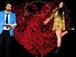 New age duo brings Punjabi emotion alive with ‘Dil Samjha Layidai’