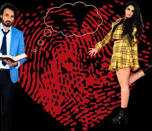 New age duo brings Punjabi emotion alive with ‘Dil Samjha Layidai’