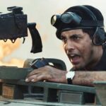 Ikkis salutes a war hero’s legacy