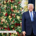 Global alarm as Trump severs ties with UN climate treaty