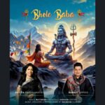 T-Series’ ‘Bhole Baba’ by Kavita Krishnamurti and Sumeet Tappoo emerges a Mahashivaratri favourite