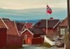 Norway’s giant wealth fund proposes cutting its US Treasury holdings sharply