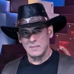After Jaya Bachchan, superstar Salman Khan loses cool at paparazzi