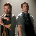 Mirzapur: The Movie tests patience, rewards loyalty