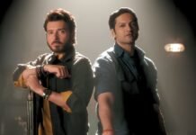 Mirzapur: The Movie tests patience, rewards loyalty