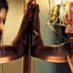 Toxic, a bloated gangster epic trapped in its own darkness
