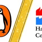 HarperCollins steps in to publish Sonia Gandhi’s ‘Belonging’ following domestic row with Penguin
