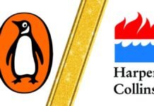 HarperCollins steps in to publish Sonia Gandhi’s ‘Belonging’ following domestic row with Penguin