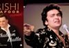 How the initial failure of Karz pushed Rishi Kapoor into a spiral