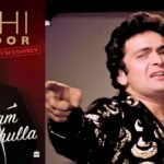 How the initial failure of Karz pushed Rishi Kapoor into a spiral
