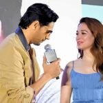 The Vvaan unveils romantic song Samjho Na ahead of September release
