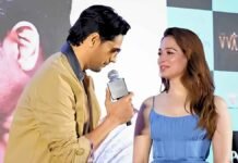 The Vvaan unveils romantic song Samjho Na ahead of September release