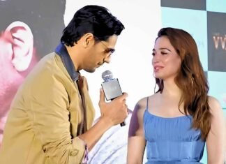 The Vvaan unveils romantic song Samjho Na ahead of September release